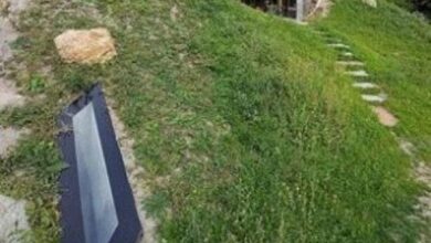 podgornyhouse8 thumb