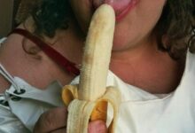 sensualizando ao extremo 1