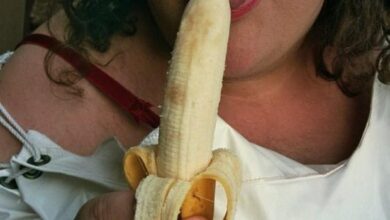 sensualizando ao extremo 1