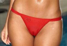 capo de fusca camel toys 1