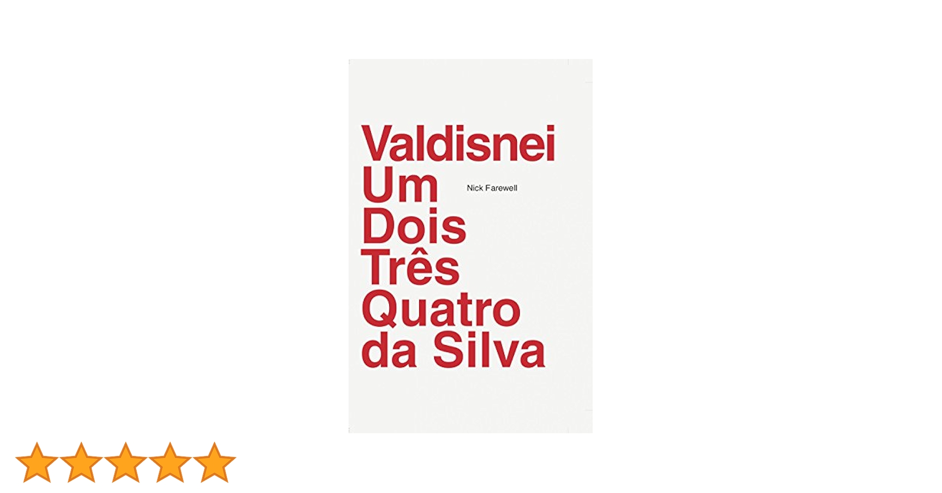 41sbyny0pZL. BO30255255255 UF900850 SR191010000C PIRIOFIVE mediumBottomLeft30 20 QL100 1