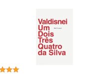 41sbyny0pZL. BO30255255255 UF900850 SR191010000C PIRIOFIVE mediumBottomLeft30 20 QL100