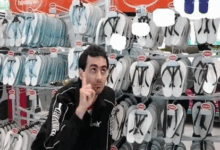 Captura de tela 2025 05 19 173957