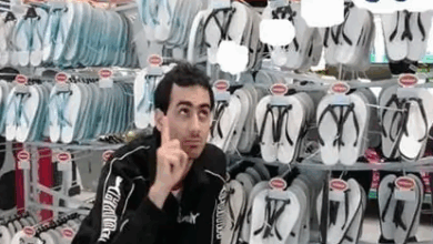 Captura de tela 2025 05 19 173957