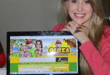 Isabela Crociolli 01