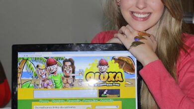 Isabela Crociolli 01