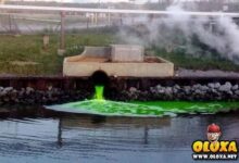 sejam bem vindos a russia