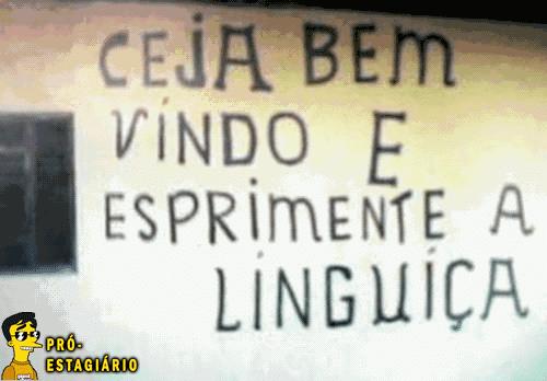 Linguica