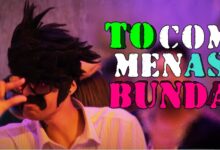 clipe oficial to com menas bunda pranchana jack.html