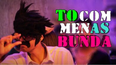 clipe oficial to com menas bunda pranchana jack.html
