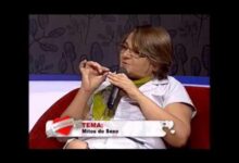 dra isabel explica como foi feito o penis do homem.html