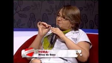 dra isabel explica como foi feito o penis do homem.html