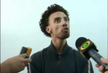 filho mata a mae com facadas e xinga a imprensa.html