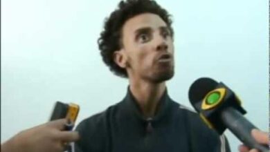 filho mata a mae com facadas e xinga a imprensa.html