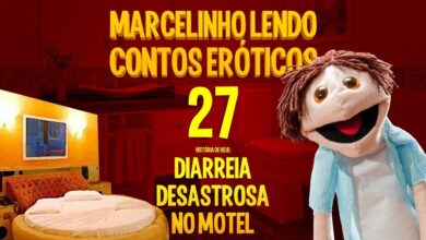 marcelinho lendo contos eroticos diarreia desastrosa no motel 2.html