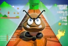 mario bross em primeira pessoa.html