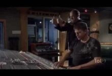 o melhor tecnico de som do mundo.html