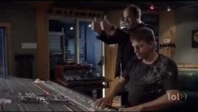 o melhor tecnico de som do mundo.html