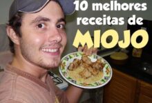 rafael kid o loxa miojo