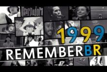 Remember Brasil - 1999 67 remember brasil 1999.html