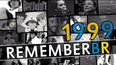 remember brasil 1999.html