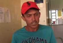 tava bom tava melhor tava ruim e agora piorou.html