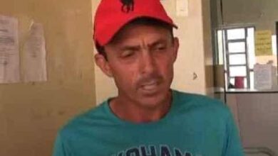 tava bom tava melhor tava ruim e agora piorou.html