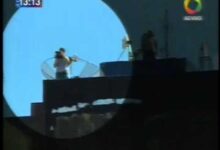 vergonha alheia apresentador na paraiba e desmascarado.html