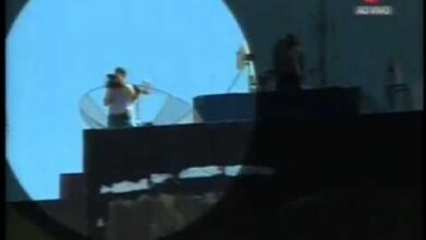 vergonha alheia apresentador na paraiba e desmascarado.html