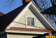 mestres da engenharia civil 1