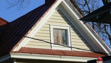 mestres da engenharia civil 1