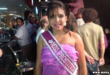 miss prostituta 2013