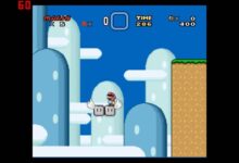 super mario satanas.html