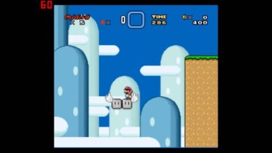 super mario satanas.html