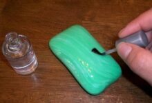 trollar amigo com sabonte