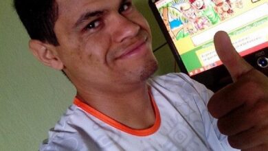 weliton eduardo acessa o loxa