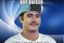 1476244 1375297152722800 166069109 n