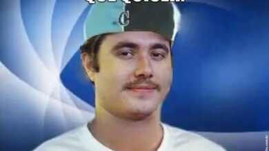 1476244 1375297152722800 166069109 n