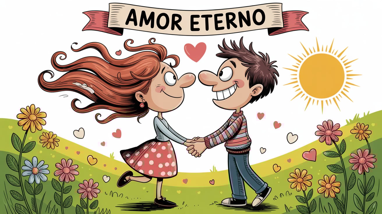 gluew9UXRRa0jQl0NCeVtg