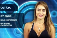 leticia big brother 14 pelada