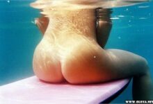 clube da bolinha segunda rima com bunda 1