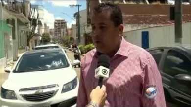 jack sparrow invade entrevista d