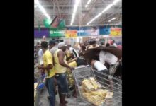 como e quando se faz uma mega pr