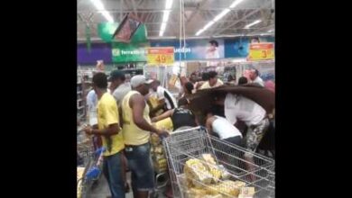 como e quando se faz uma mega pr