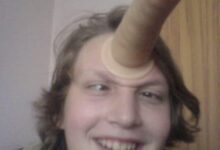 pessoas estranhas e gente esquisitas 1