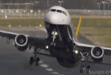 Captura de tela 2025 05 20 221410