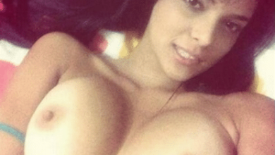 Garota Posta Foto Pelada Antes do Ex: “Se é pra vazar, vai ser por mim, porra!” 27 Screenshot 1