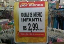 anuncios de supermercados sem logica 1