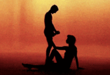 Captura de tela 2025 05 20 224955