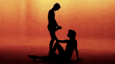 Captura de tela 2025 05 20 224955